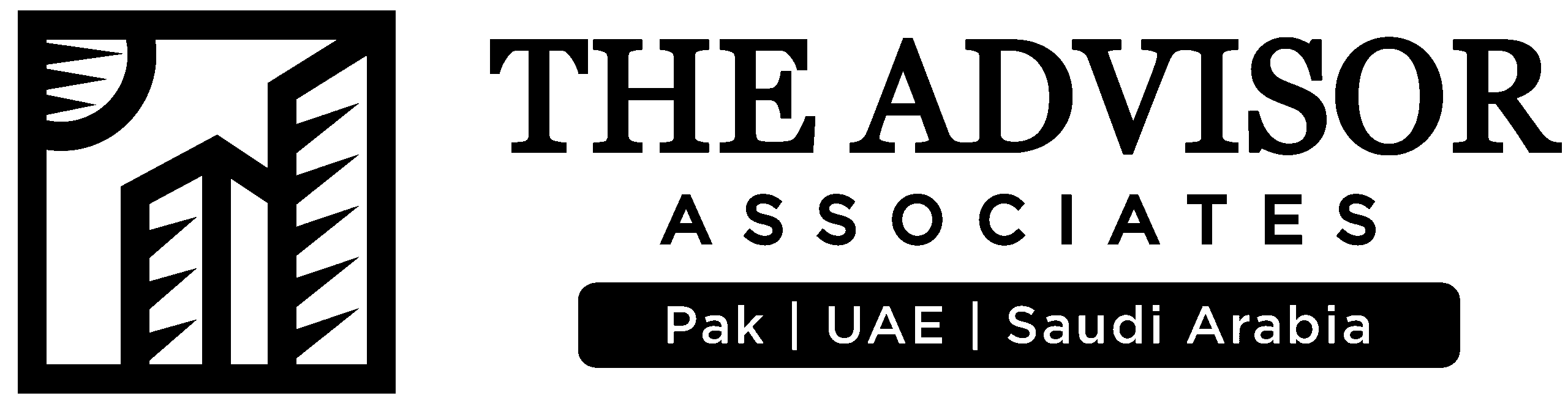 The Advisor Associates