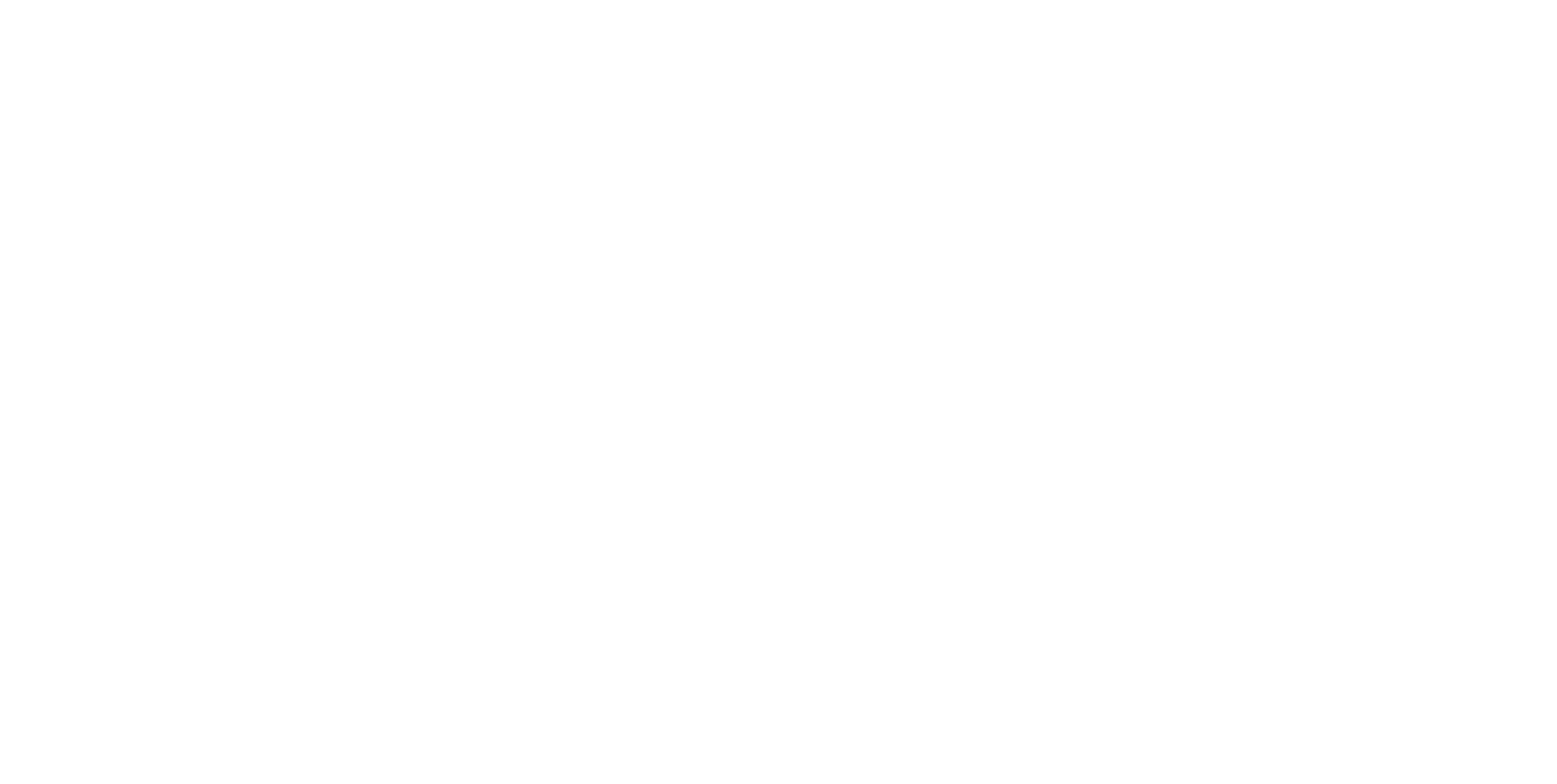 white-new-logo