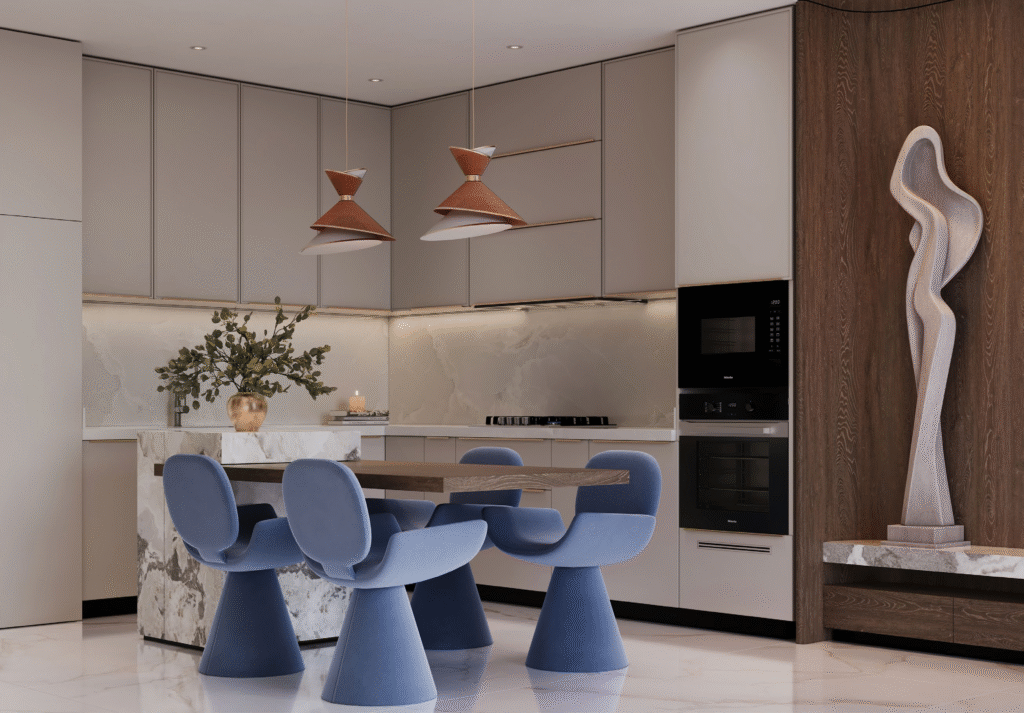 Skyview_Brochure[1]_page14_image