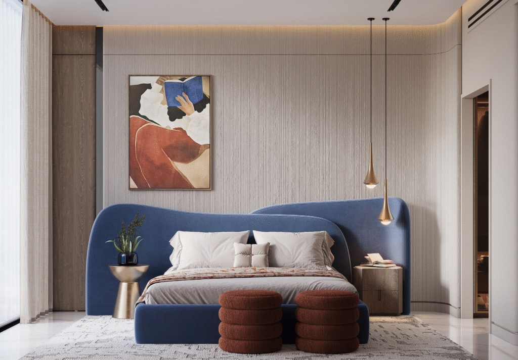 Skyview_Brochure[1]_page15_image