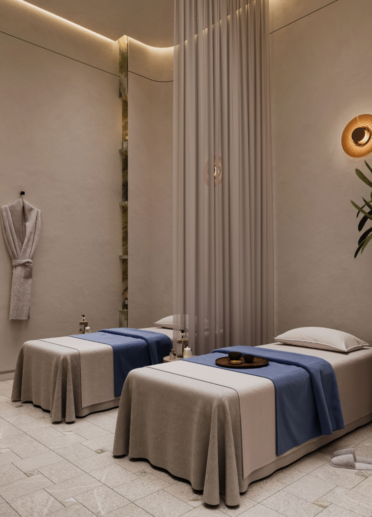 Skyview_Brochure[1]_page22_image2