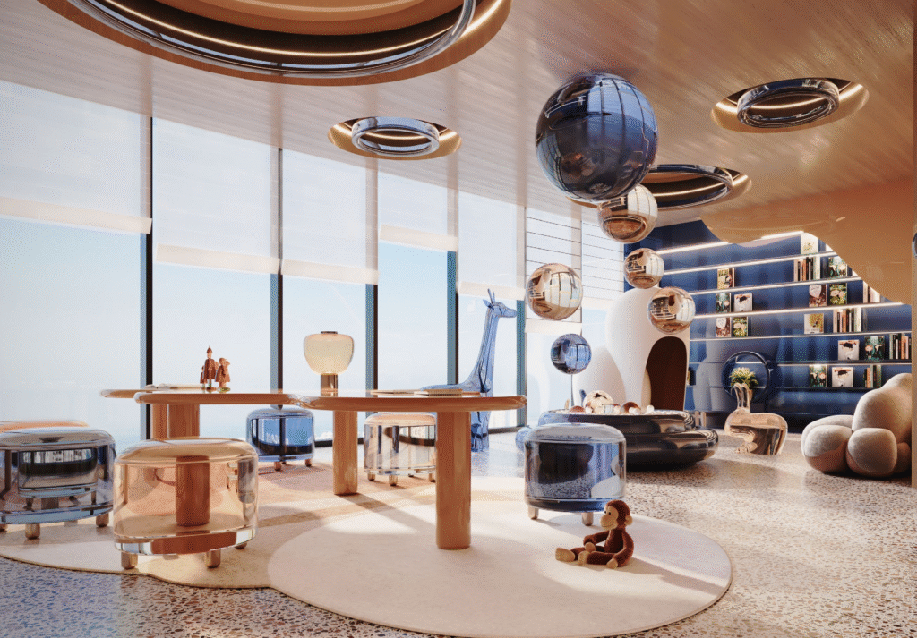 Skyview_Brochure[1]_page24_image