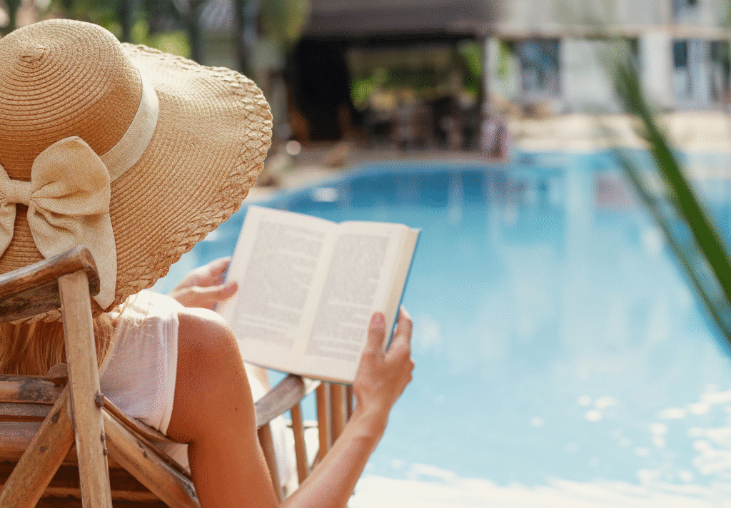 Skyview_Brochure[1]_page8_image