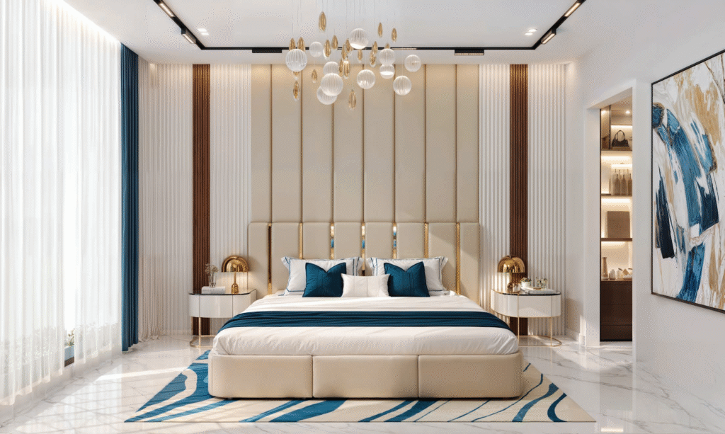 Timez_brochure_EN[1]_page10_image