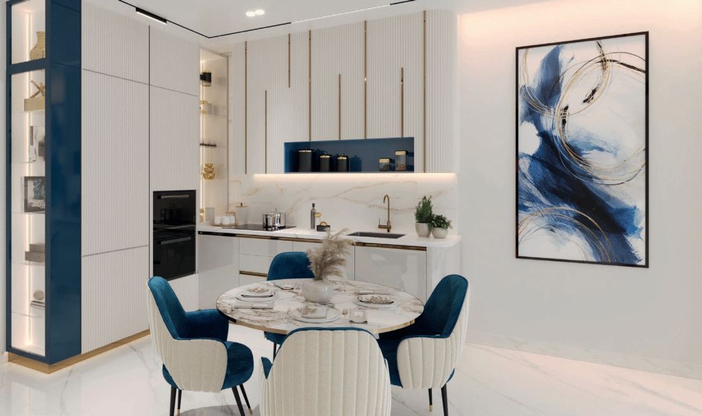 Timez_brochure_EN[1]_page11_image