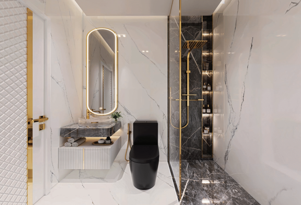 Timez_brochure_EN[1]_page12_image