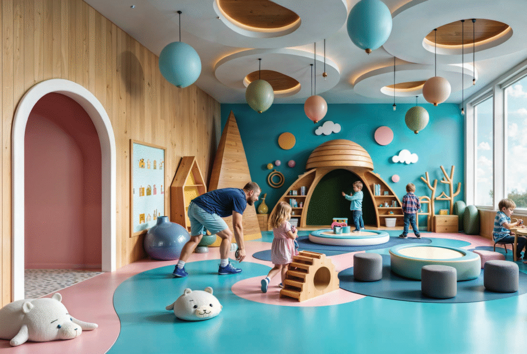 Timez_brochure_EN[1]_page19_image