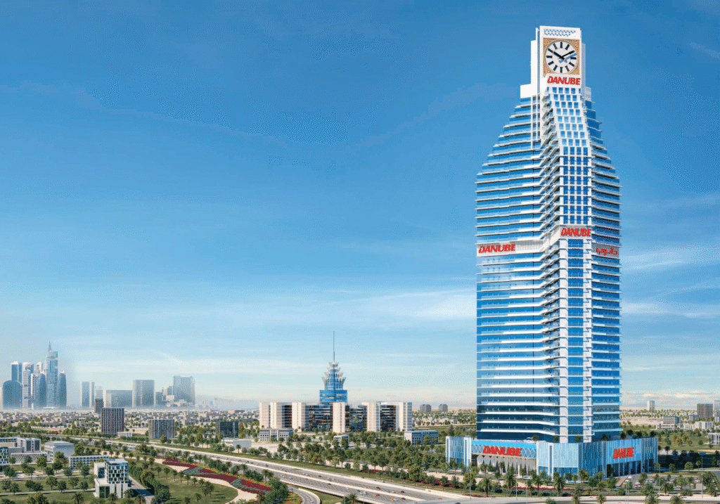 Timez_brochure_EN[1]_page1_image