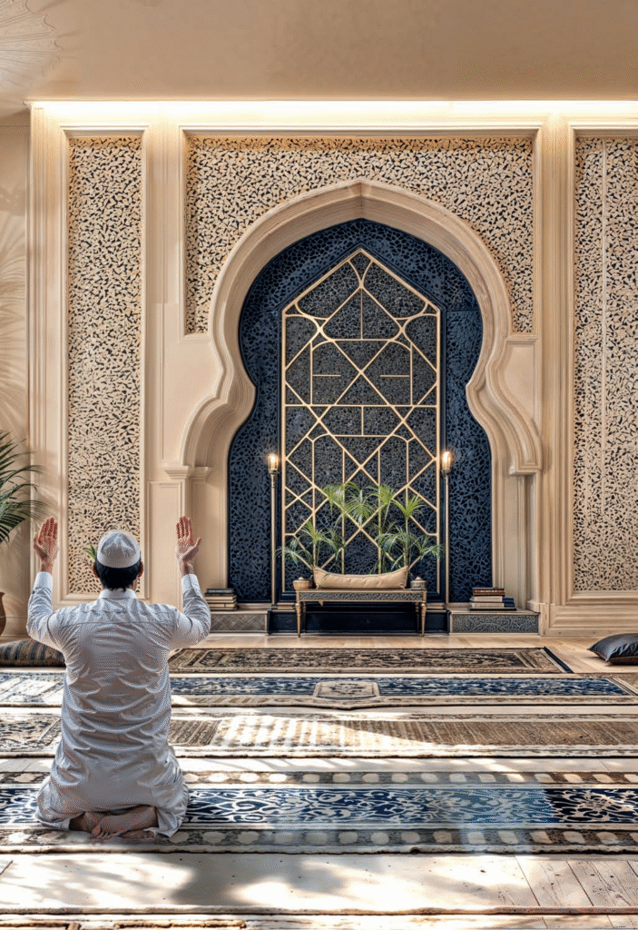 Timez_brochure_EN[1]_page20_image