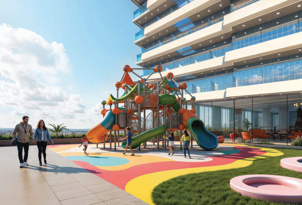 Timez_brochure_EN[1]_page21_image