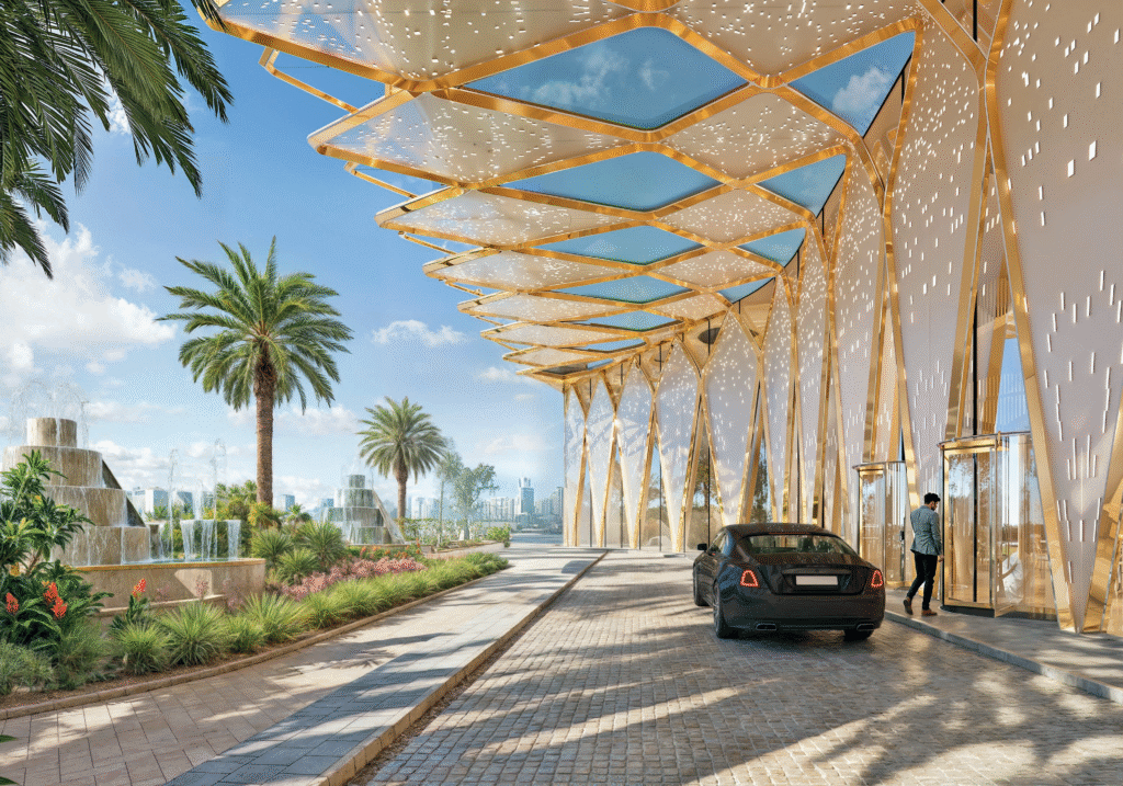 Timez_brochure_EN[1]_page2_image