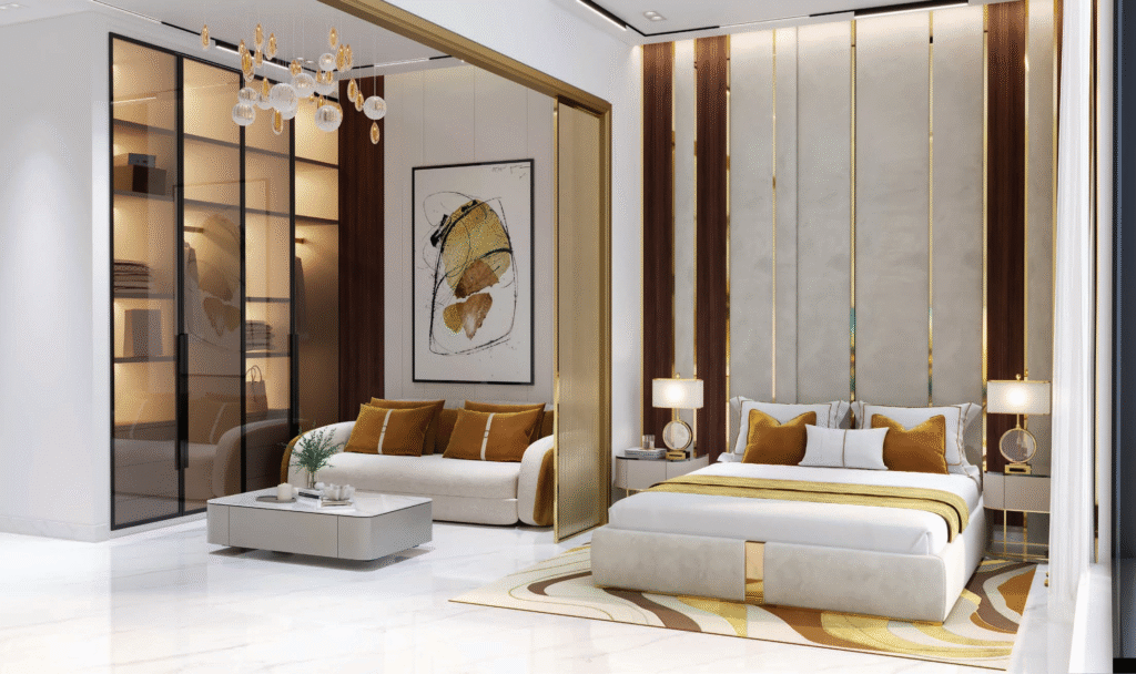 Timez_brochure_EN[1]_page6_image