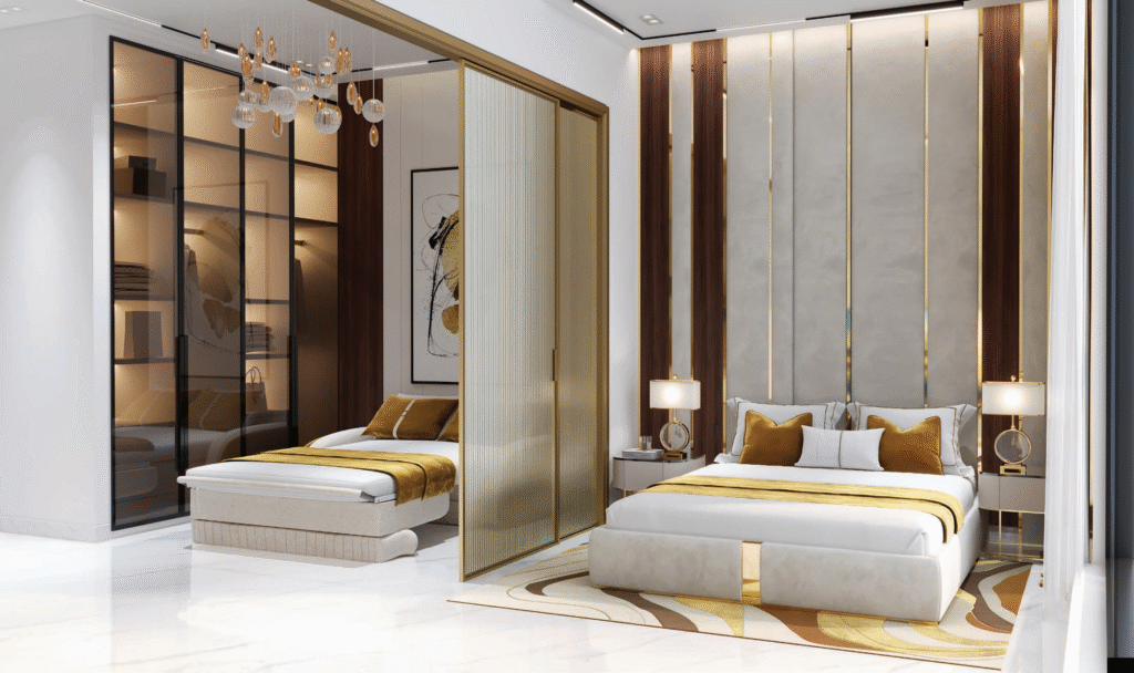 Timez_brochure_EN[1]_page7_image