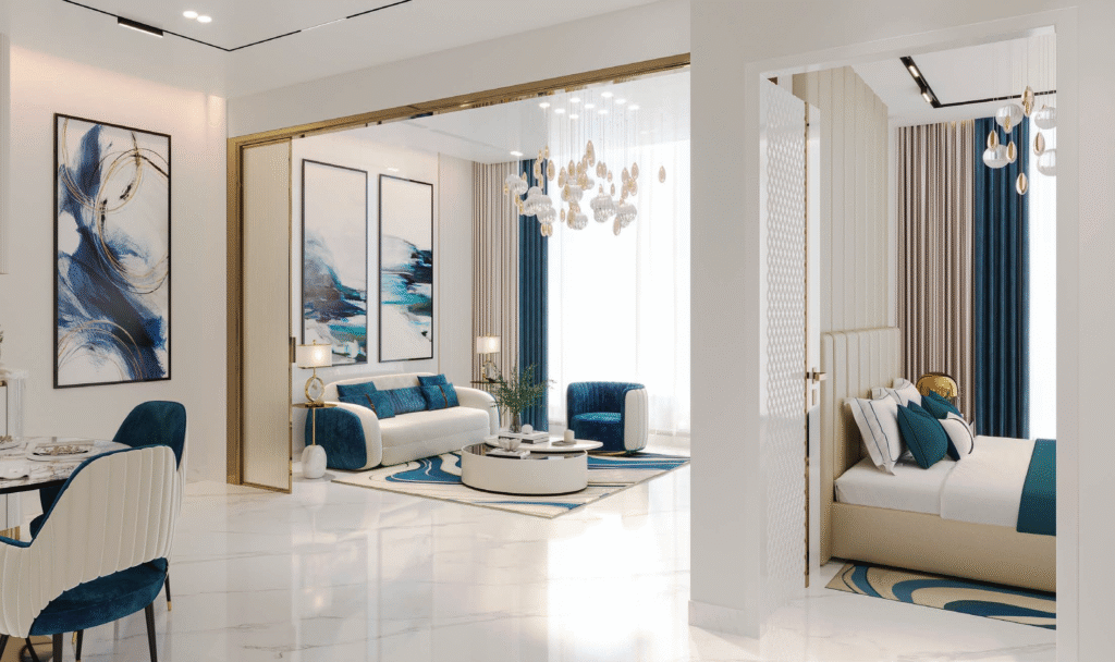 Timez_brochure_EN[1]_page8_image