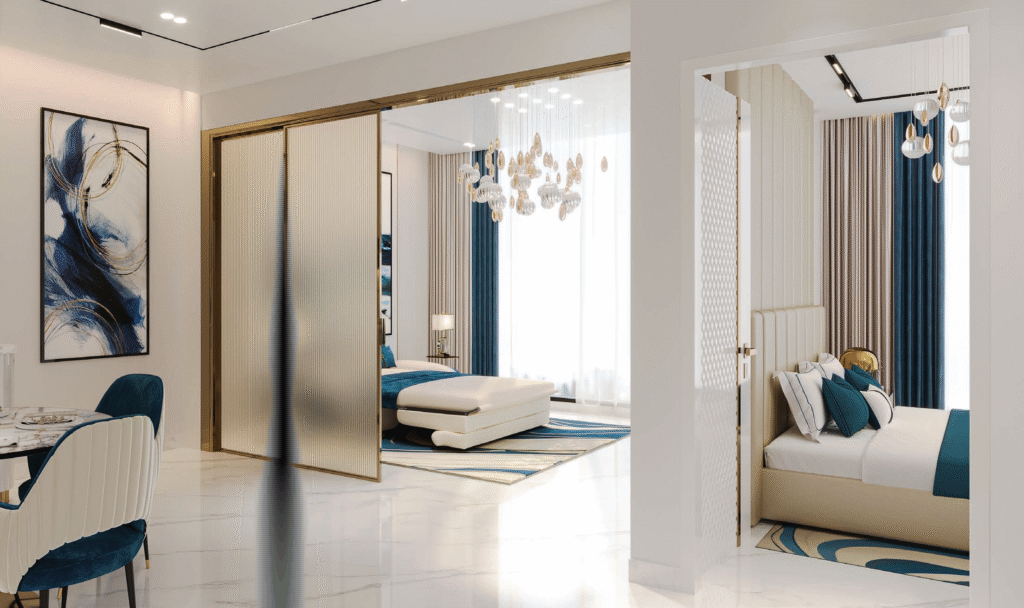 Timez_brochure_EN[1]_page9_image